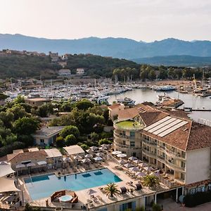 Hotel Costa Salina