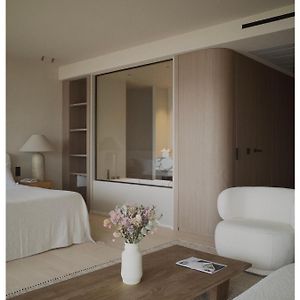 Hotel Le Versailles